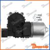 Moteur d'essuie-glace avant pour FORD | ESW-FR-019, 1698869